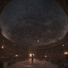 Complex Prompt Guidance: 0