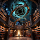 Complex Prompt Guidance: 11