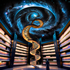 Complex Prompt Guidance: 15