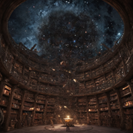 Complex Prompt Guidance: 2