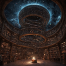 Complex Prompt Guidance: 3