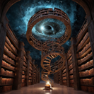 Complex Prompt Guidance: 6