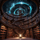 Complex Prompt Guidance: 7