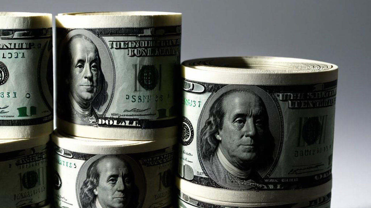 Magan: An Affordable Local AI Solution for All Your Needs