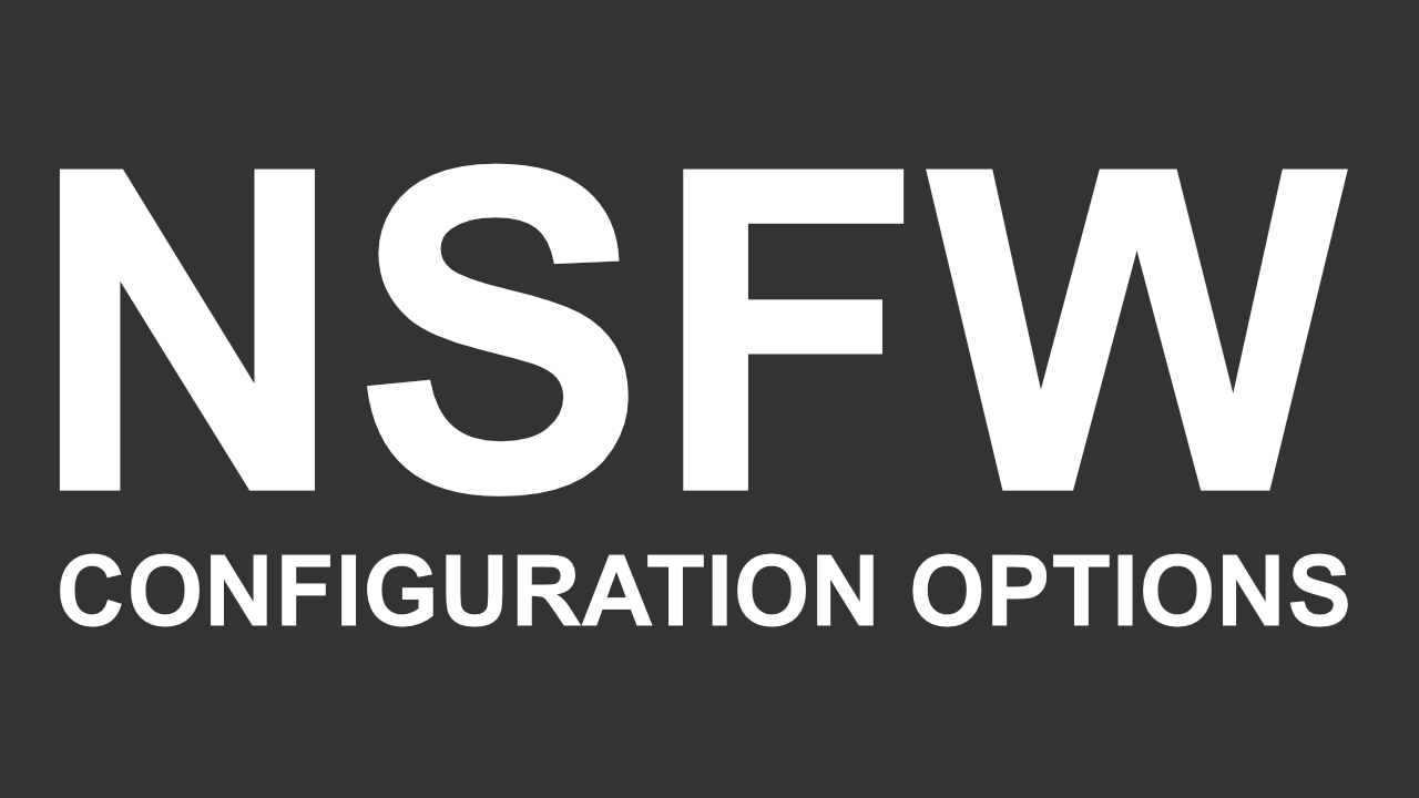 How Pre-Defined Styles for Image Generation Work Using MAGAN.AI