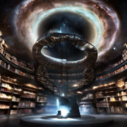 Complex Prompt 10 Steps