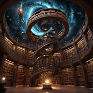 Complex Prompt 60 Steps