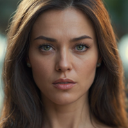 Simple Prompt 10 Steps