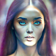 Simple Prompt 5 Steps