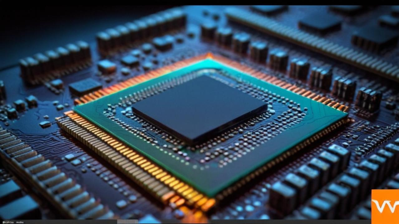 Understanding Quantization and Its Impact on GPU and VRAM Usage in Magan.ai